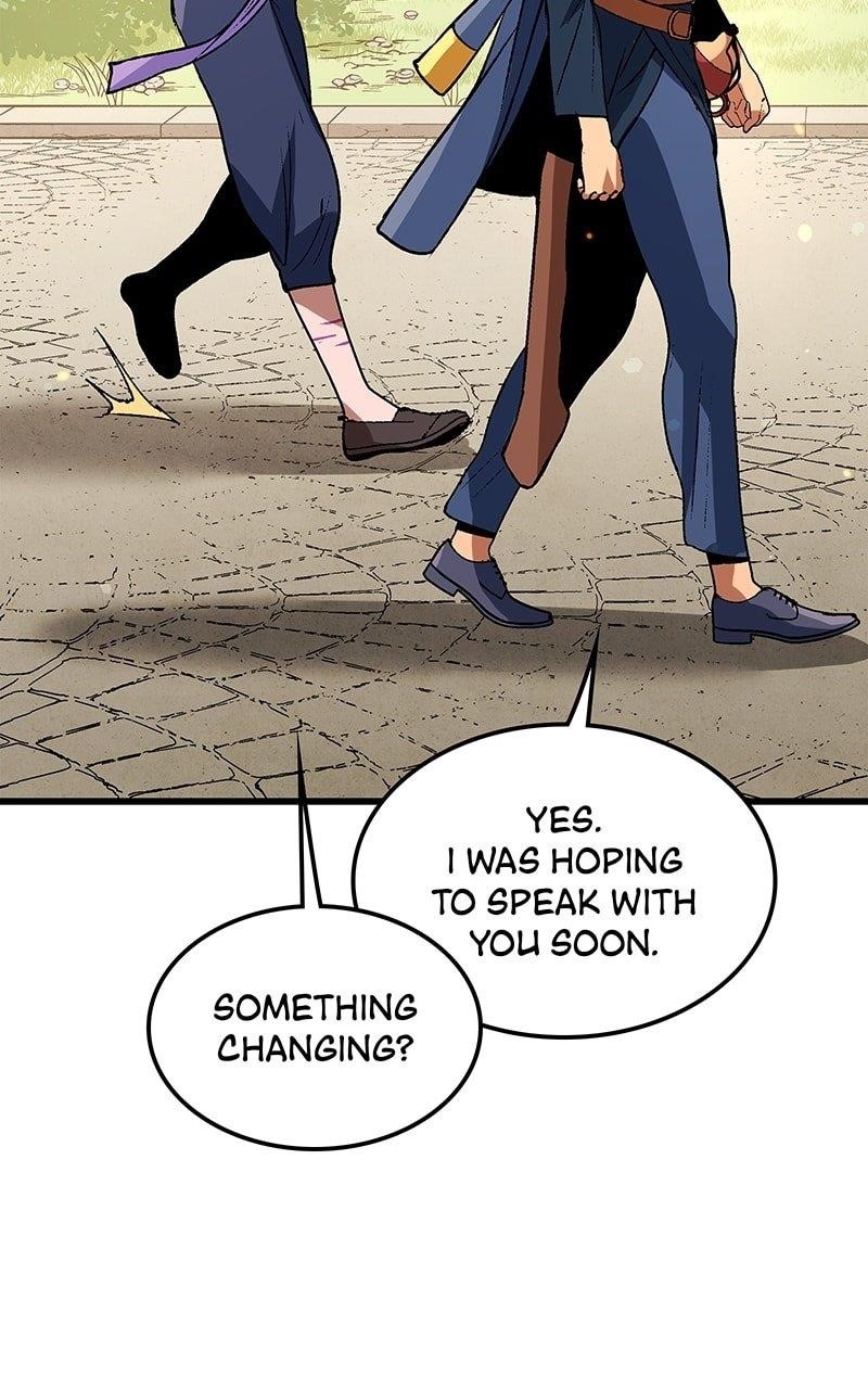Chapter 25 page 53