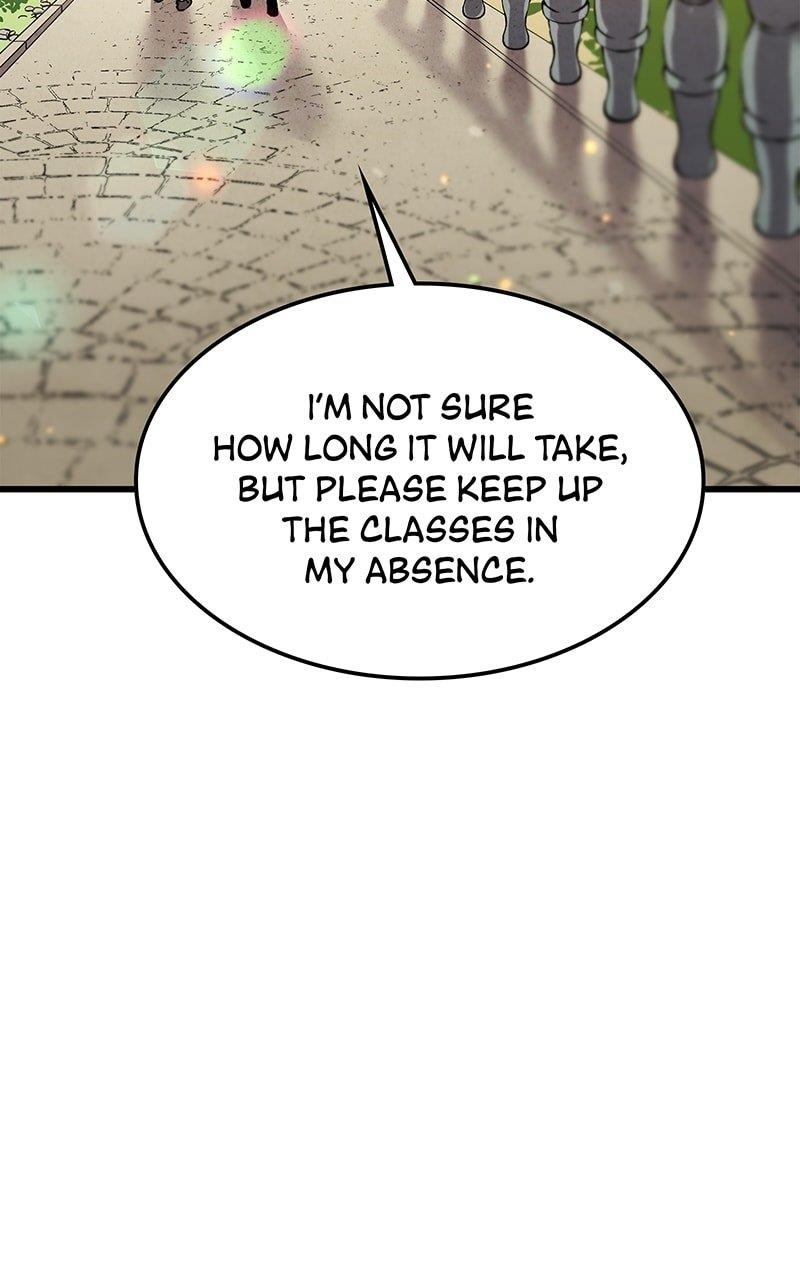 Chapter 25 page 55