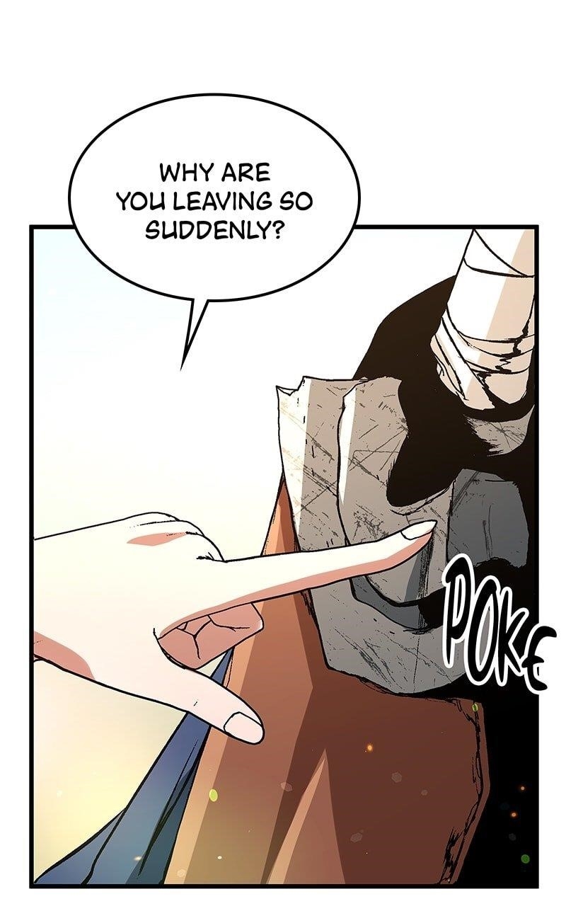 Chapter 25 page 56