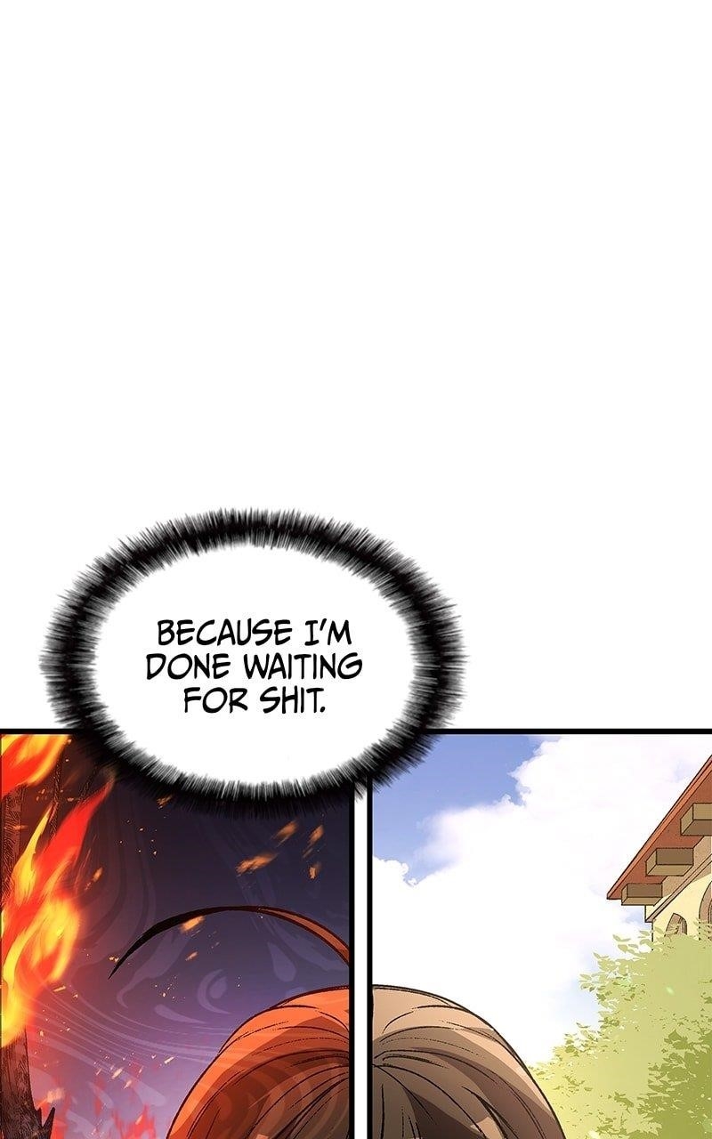 Chapter 25 page 57