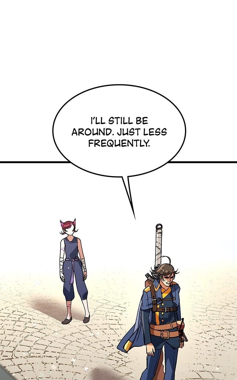 Chapter 25 page 59