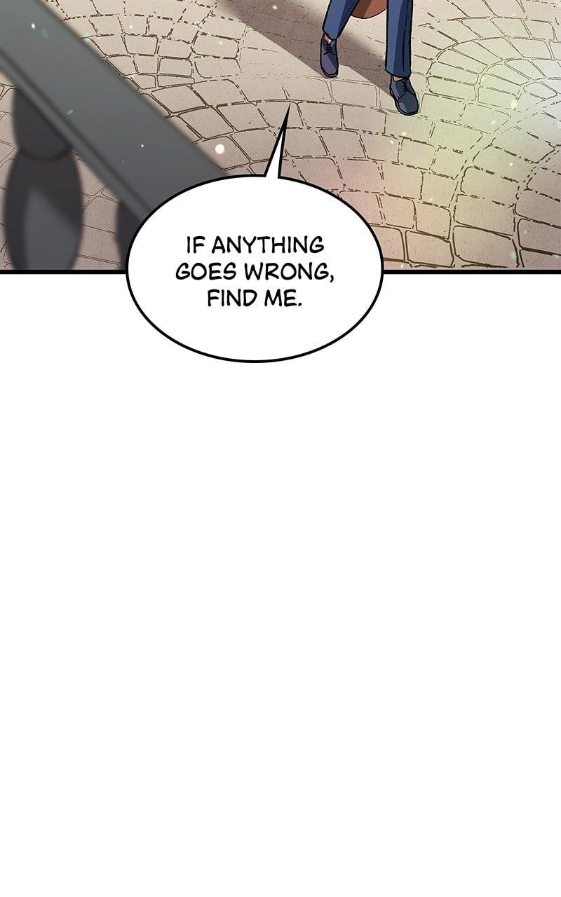 Chapter 25 page 60