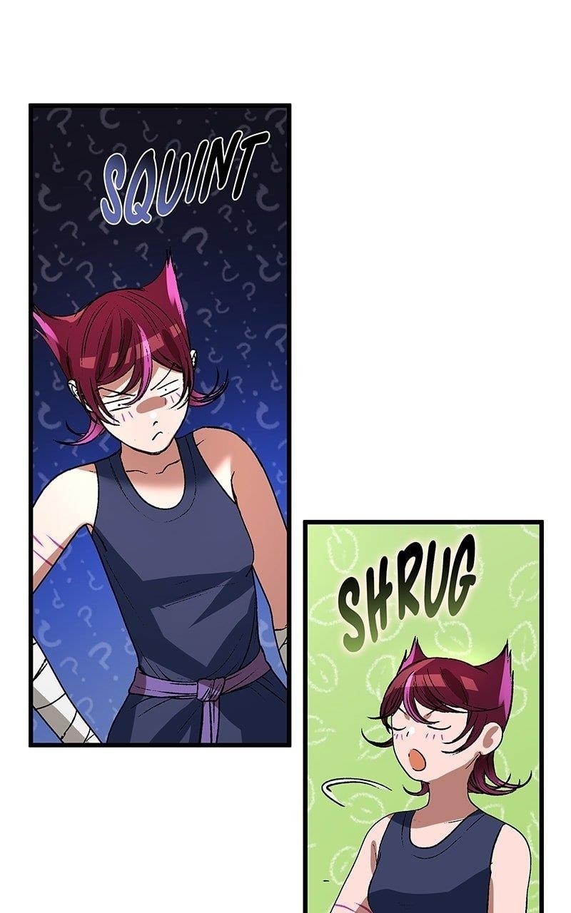 Chapter 25 page 61