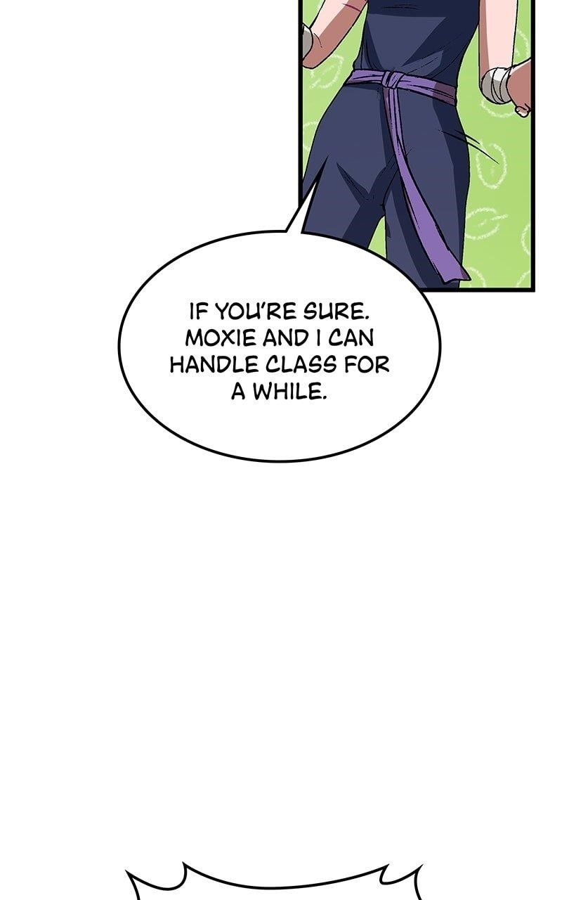 Chapter 25 page 62