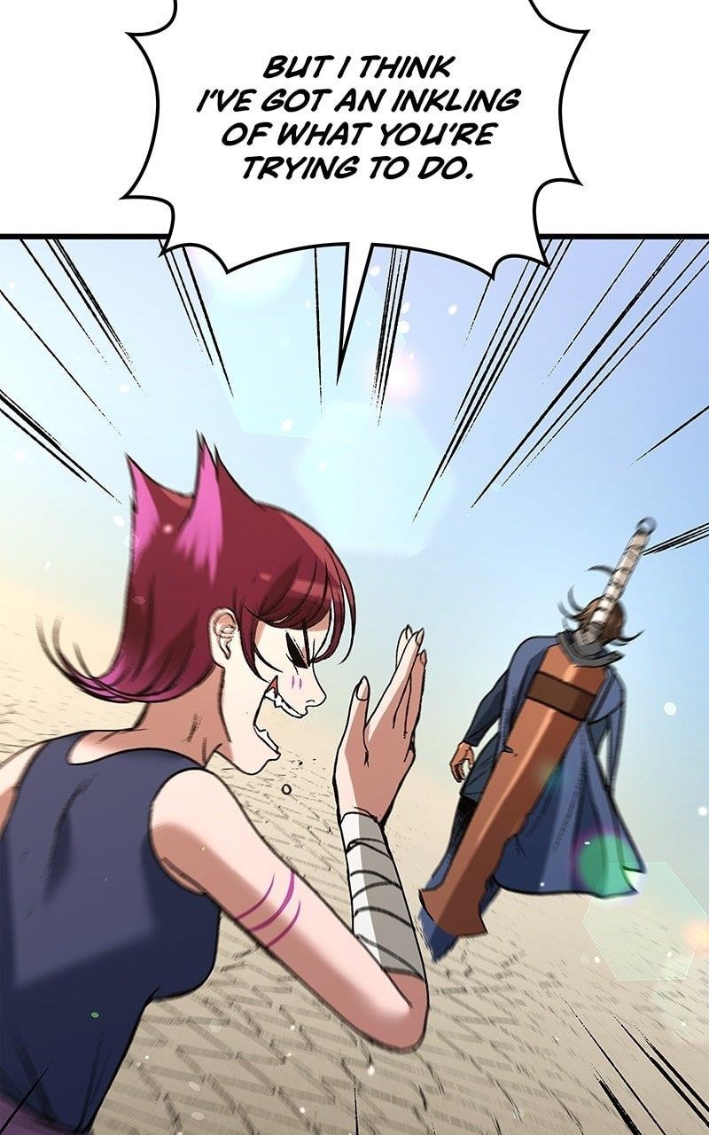 Chapter 25 page 63