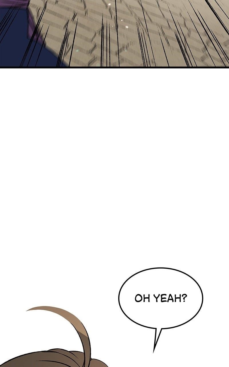 Chapter 25 page 64