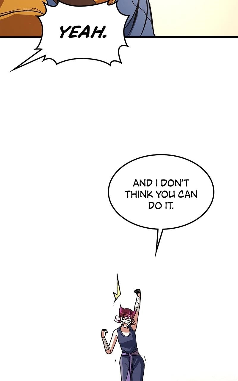 Chapter 25 page 66
