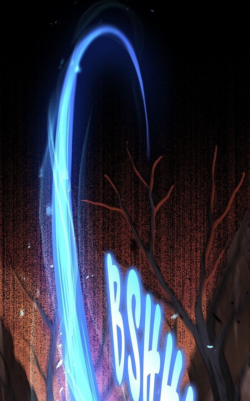 Chapter 25 page 69