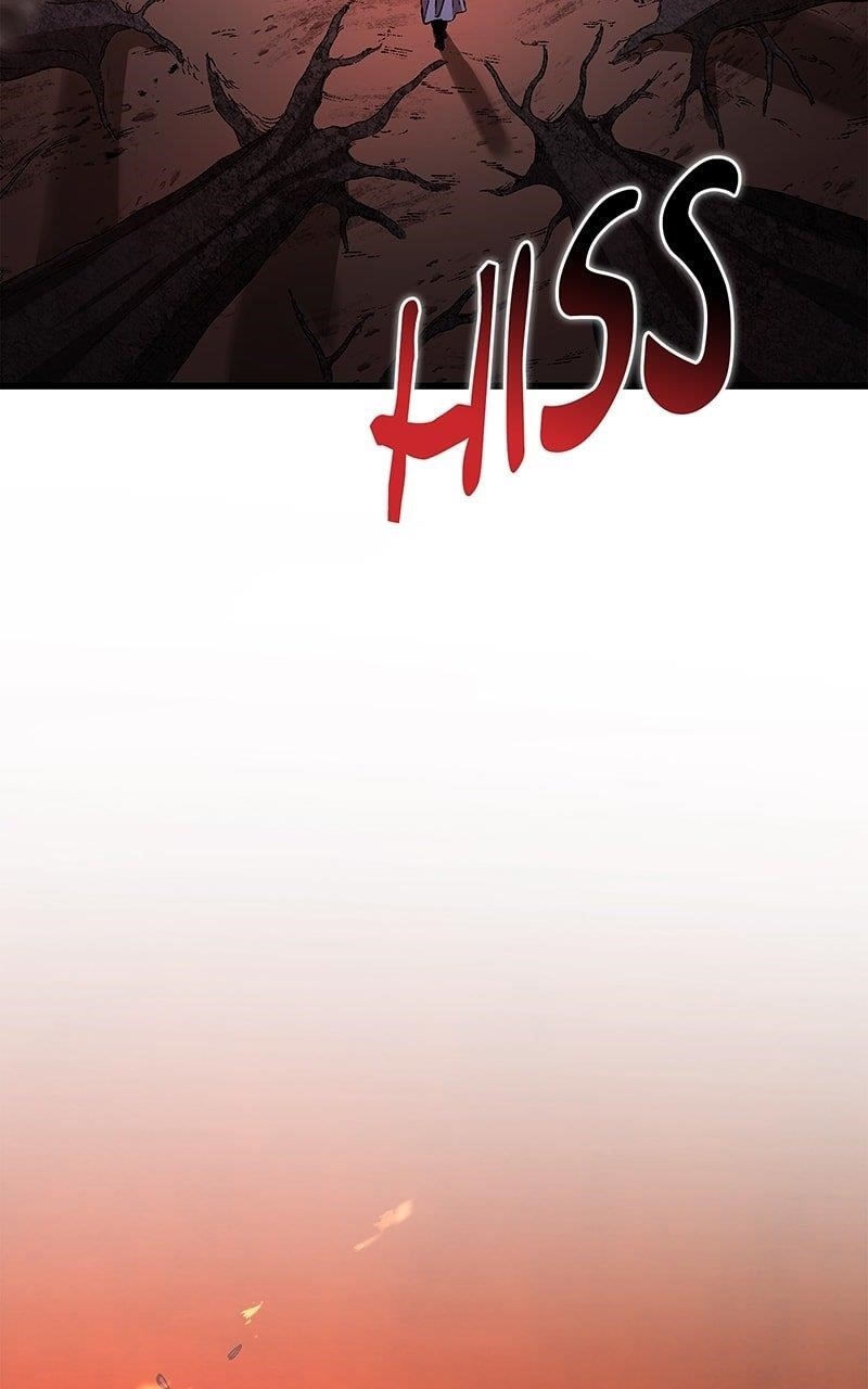Chapter 25 page 79