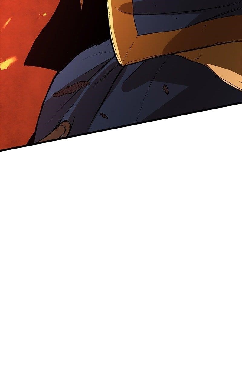 Chapter 25 page 81