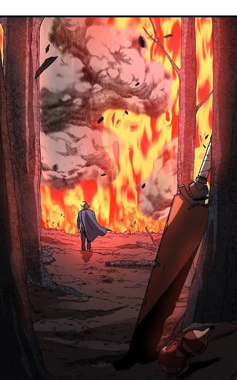 Chapter 25 page 82