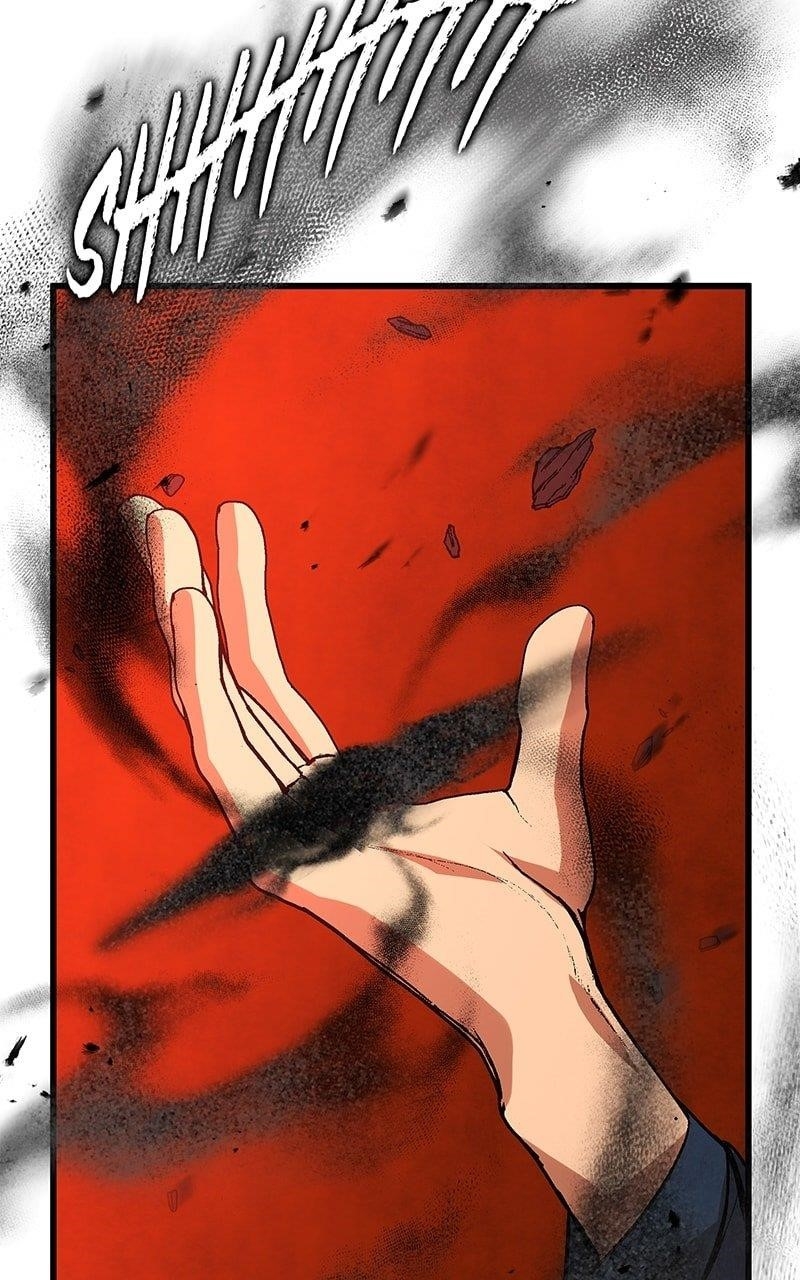 Chapter 25 page 84