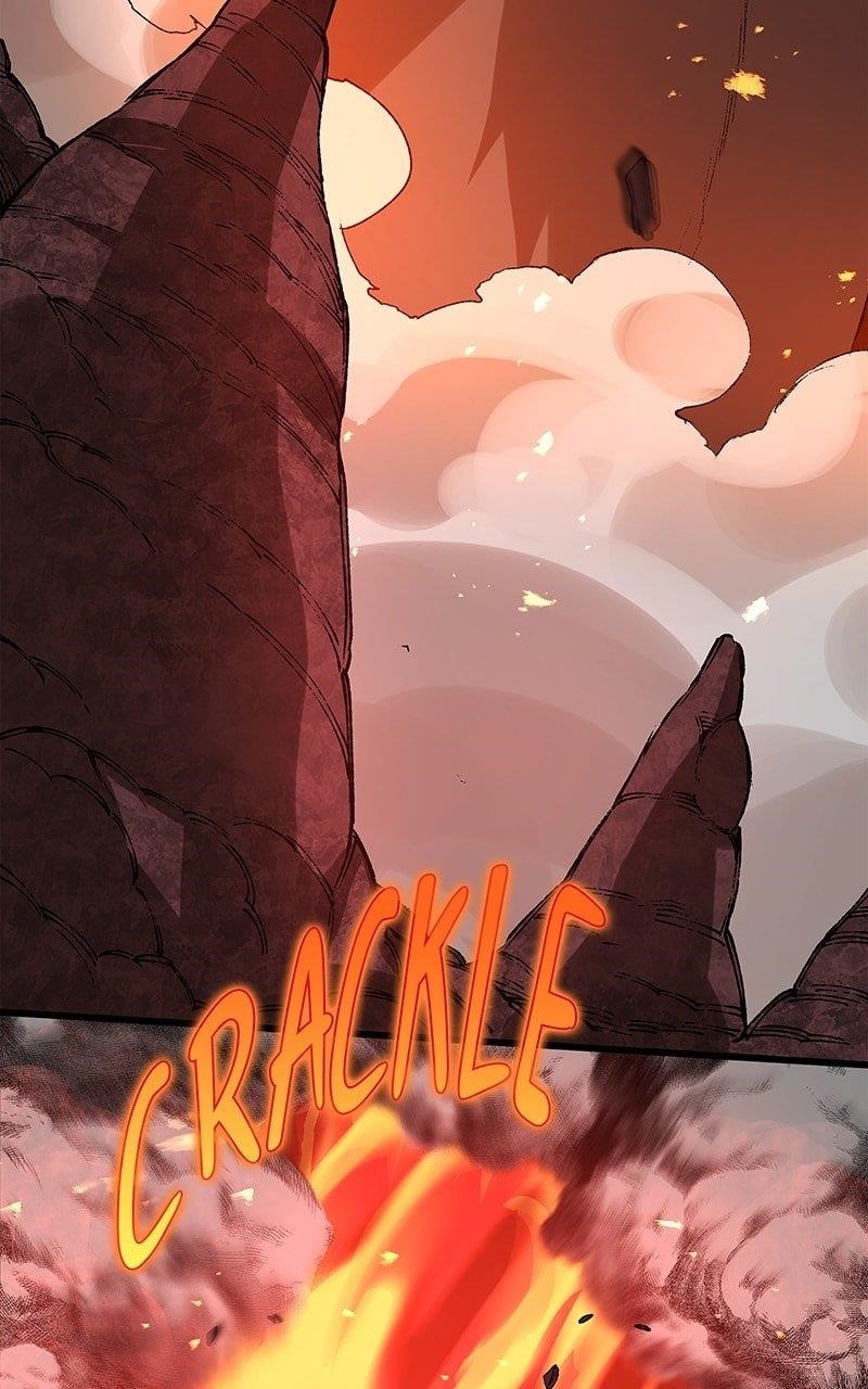 Chapter 25 page 90