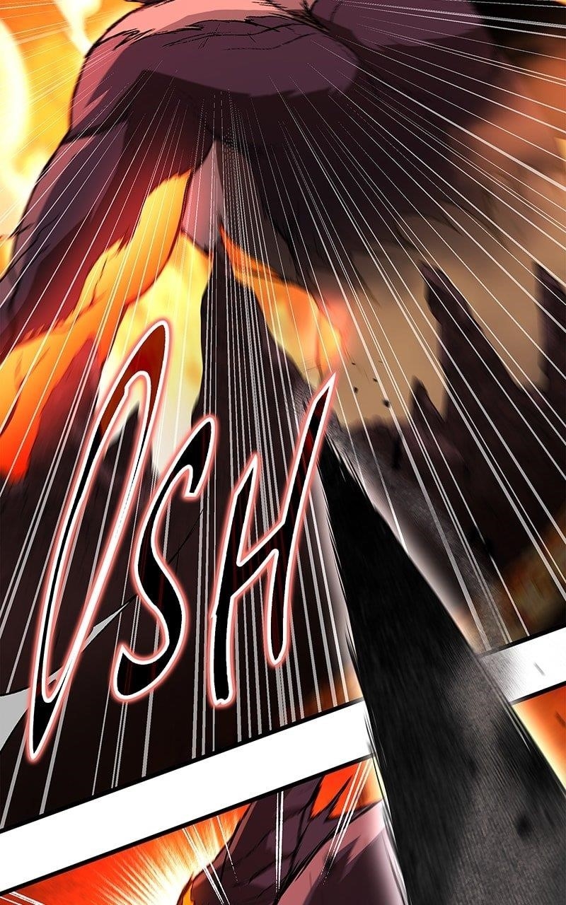 Chapter 25 page 94