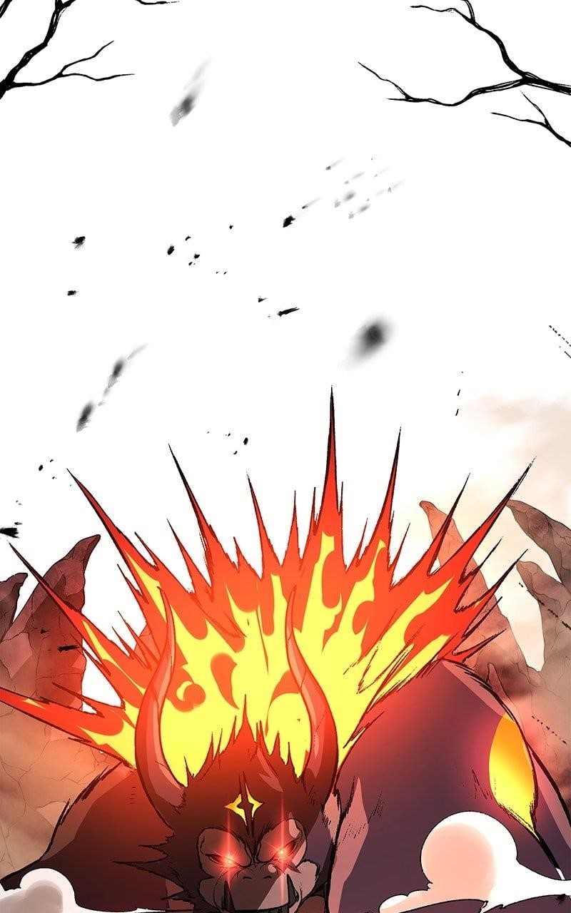 Chapter 25 page 100