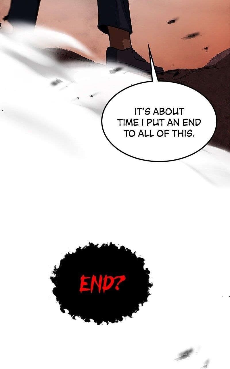 Chapter 25 page 102