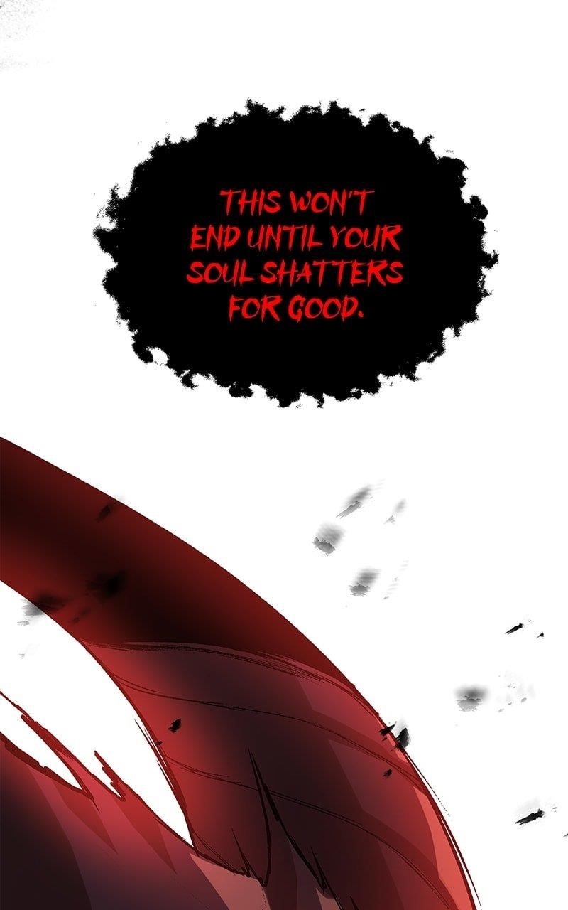 Chapter 25 page 105