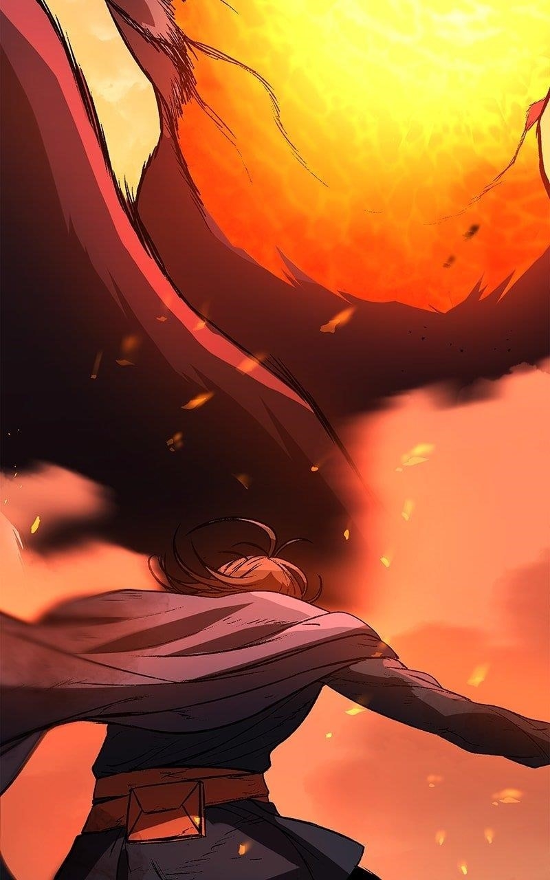 Chapter 26 page 13