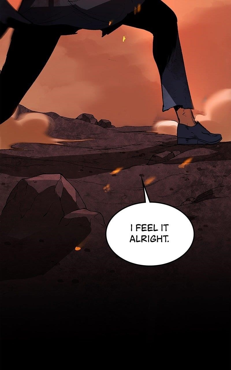 Chapter 26 page 14
