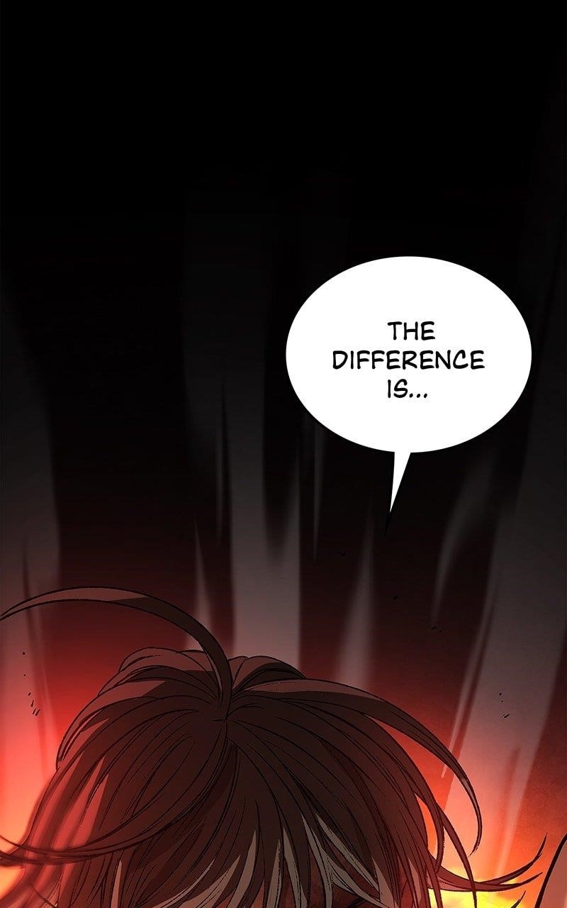 Chapter 26 page 15