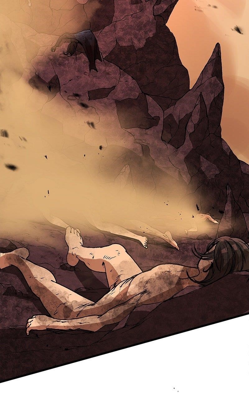 Chapter 26 page 23