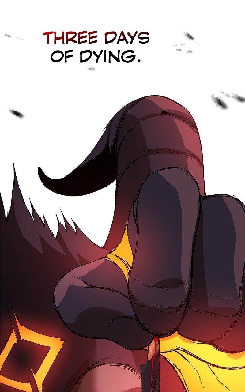 Chapter 26 page 24