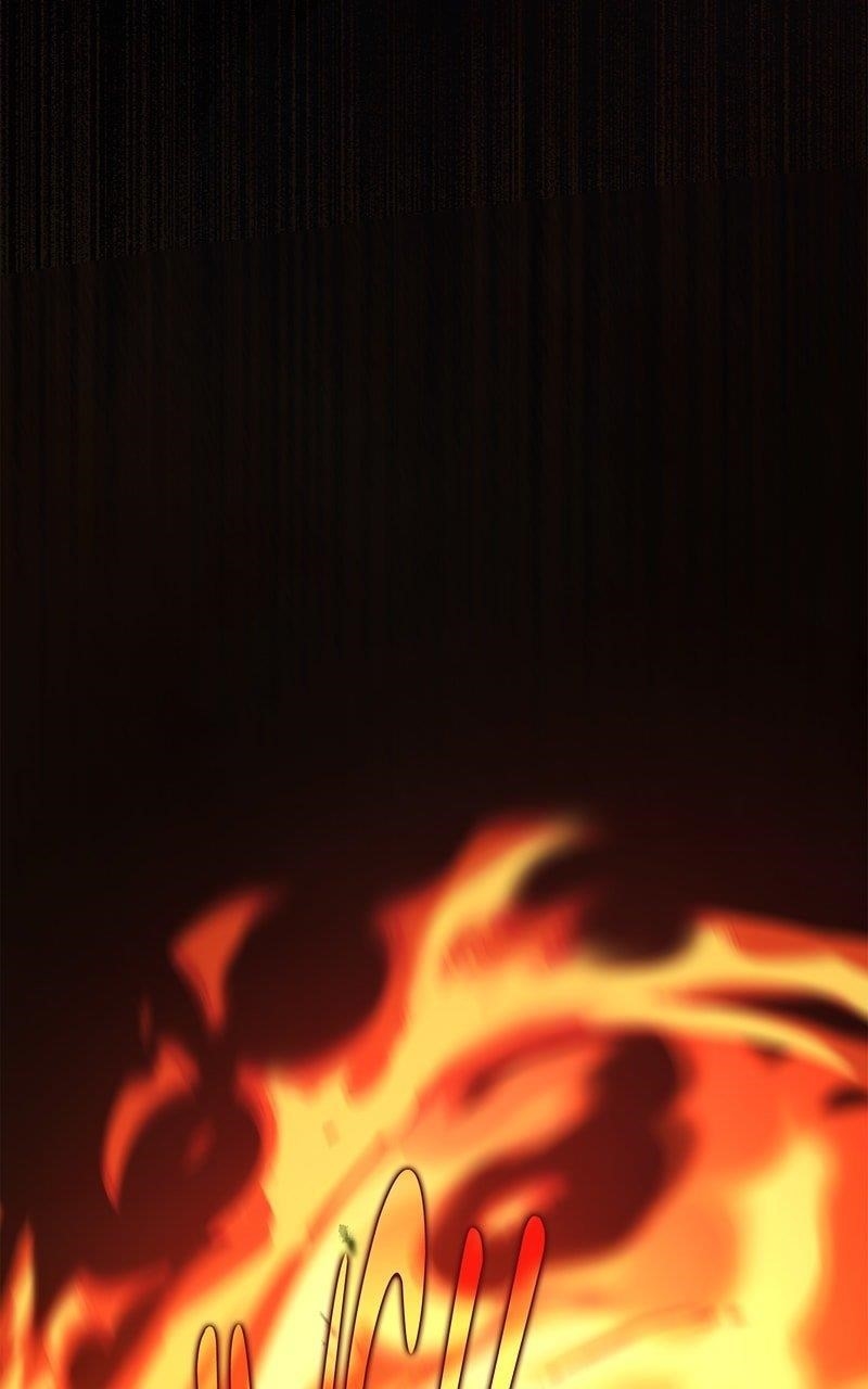 Chapter 26 page 26