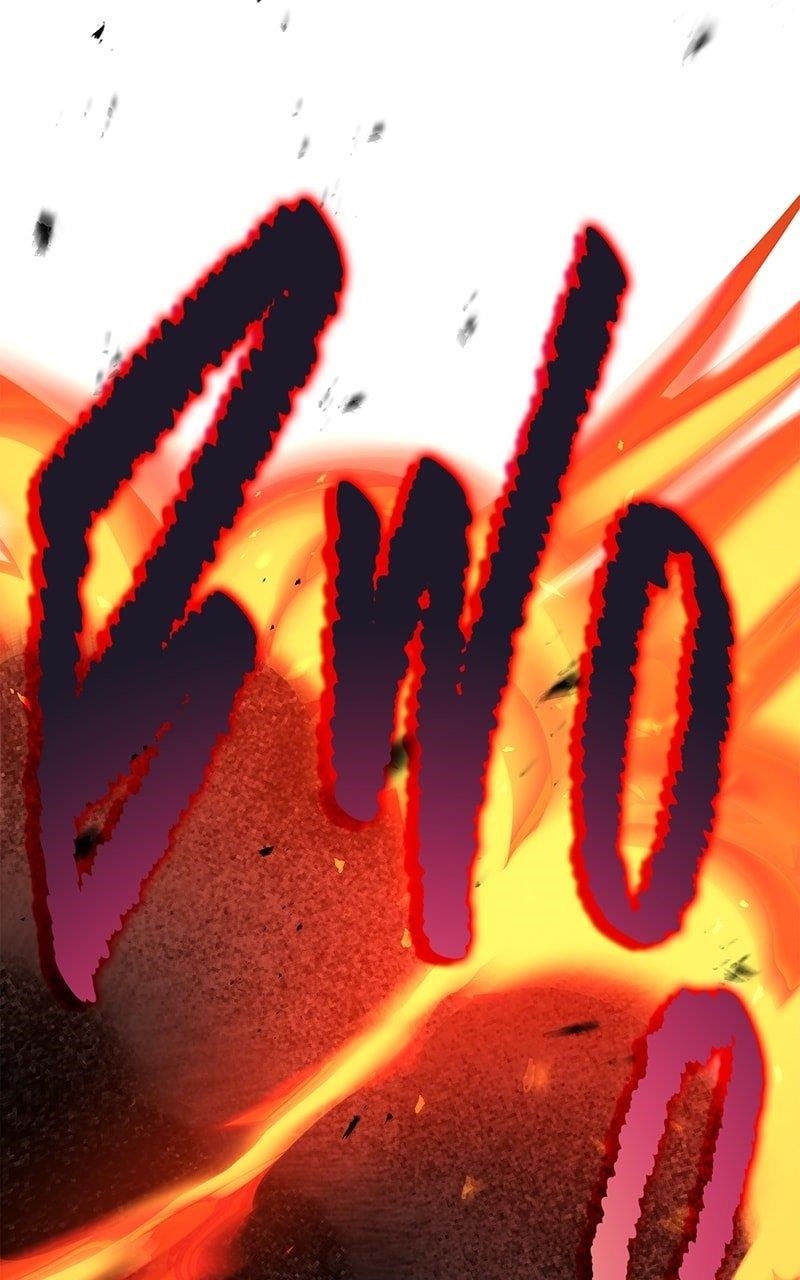 Chapter 26 page 33