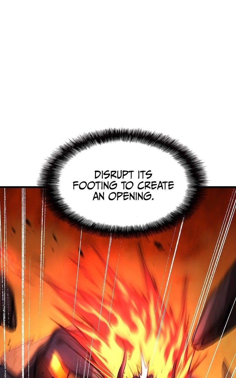 Chapter 26 page 35