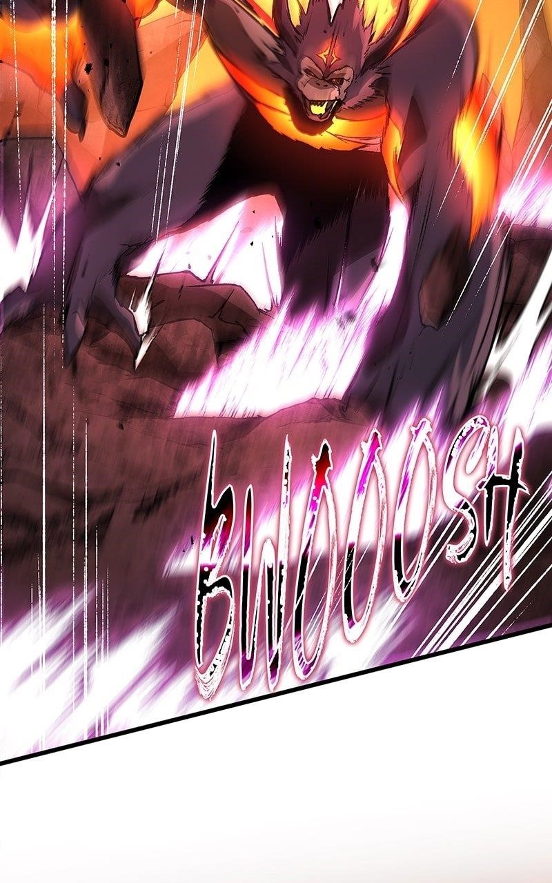 Chapter 26 page 36
