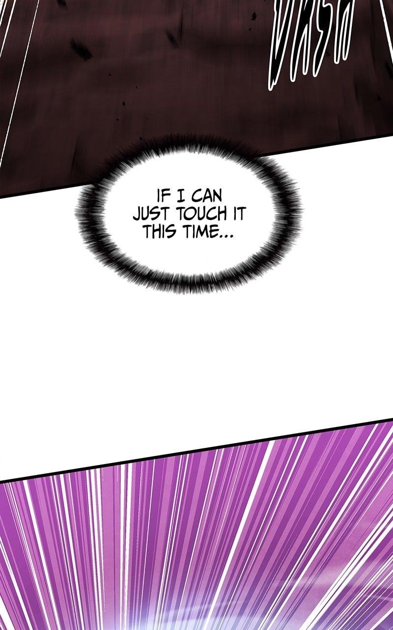 Chapter 26 page 39