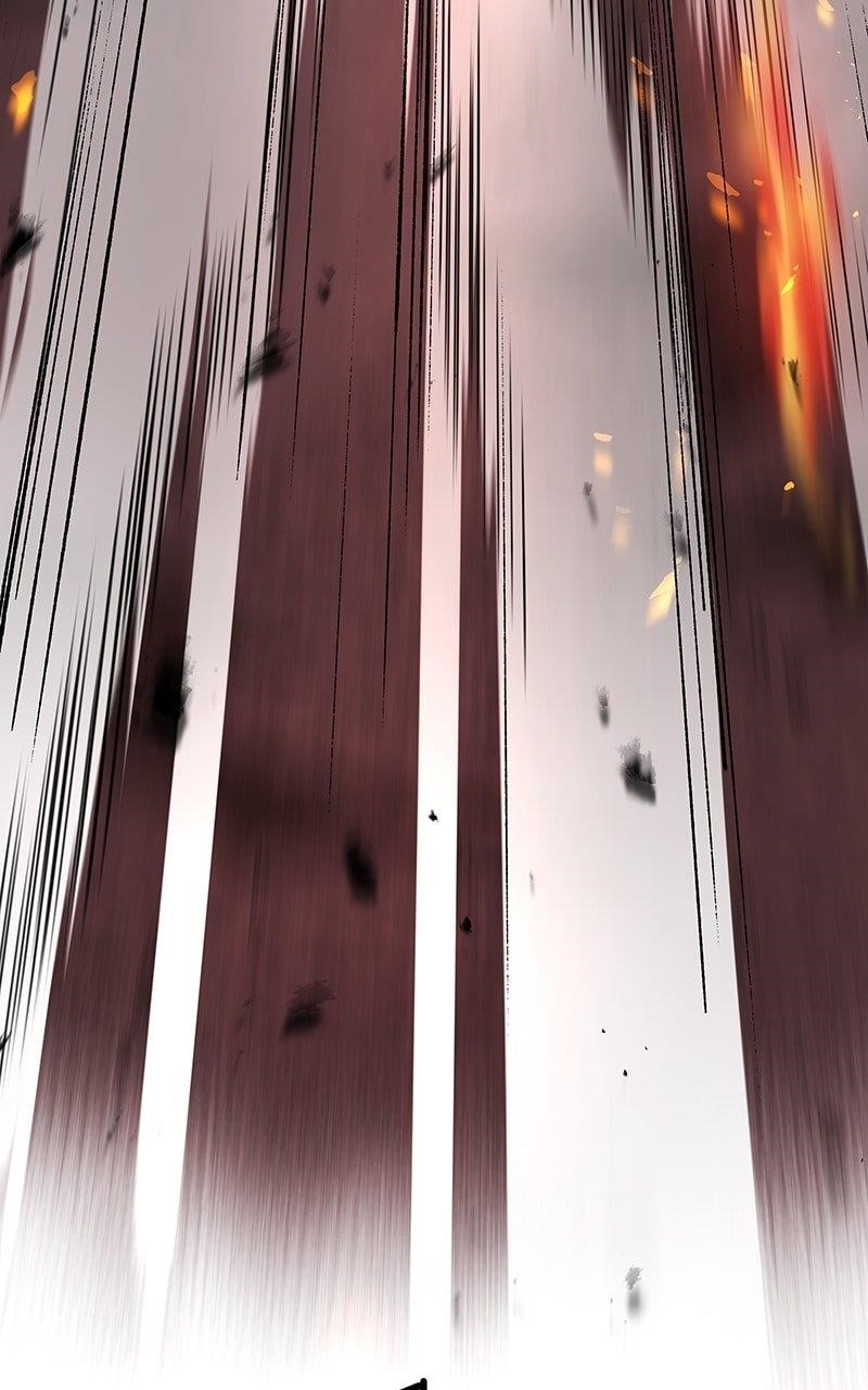 Chapter 26 page 46
