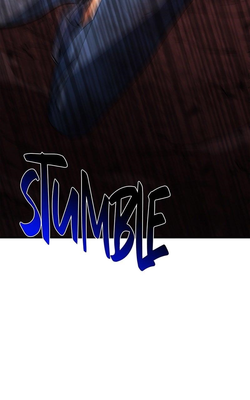 Chapter 26 page 57