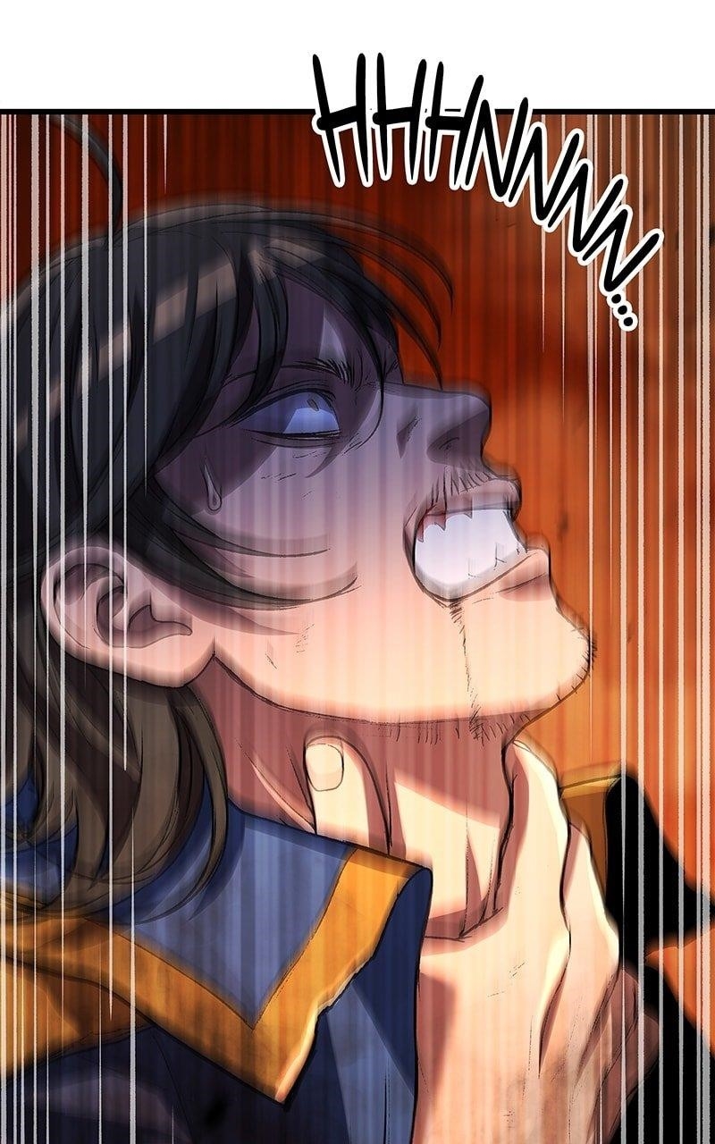 Chapter 26 page 58