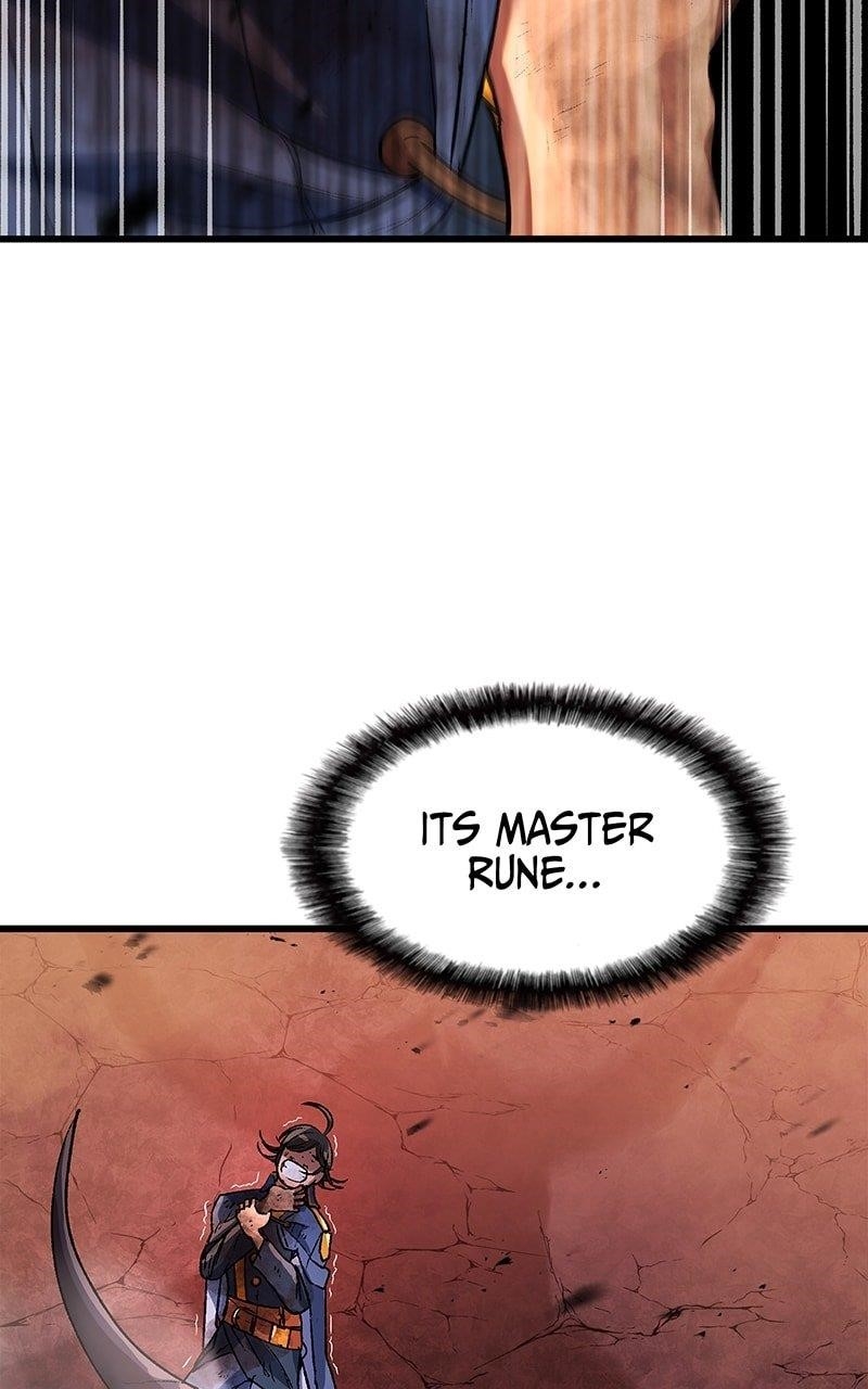 Chapter 26 page 59