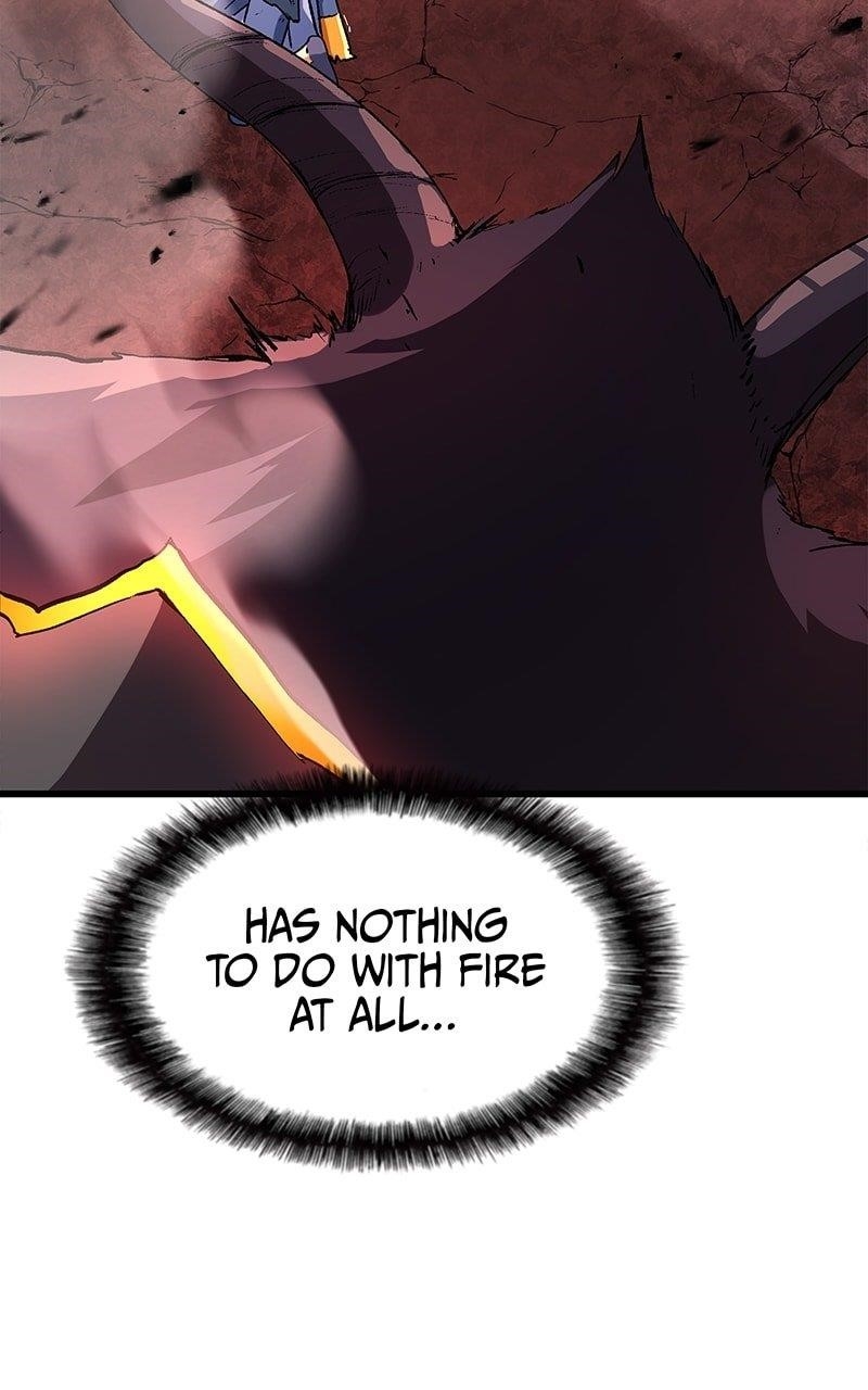 Chapter 26 page 60