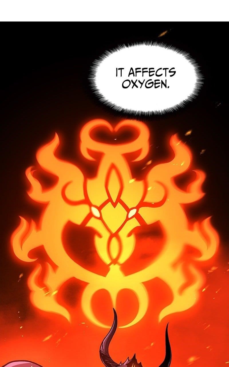 Chapter 26 page 61