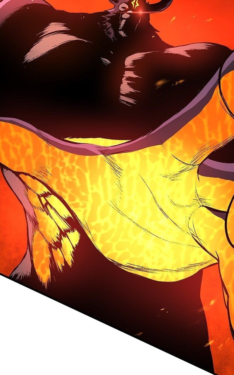 Chapter 26 page 62