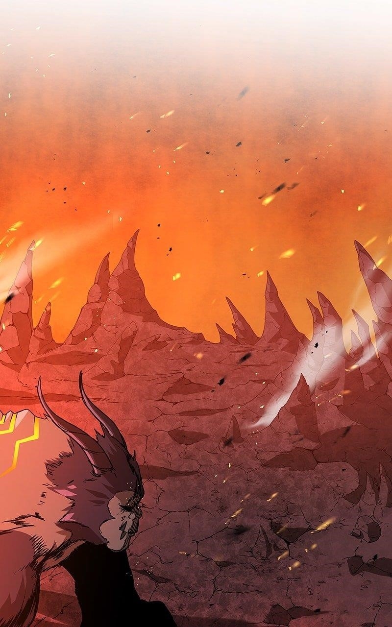 Chapter 26 page 64