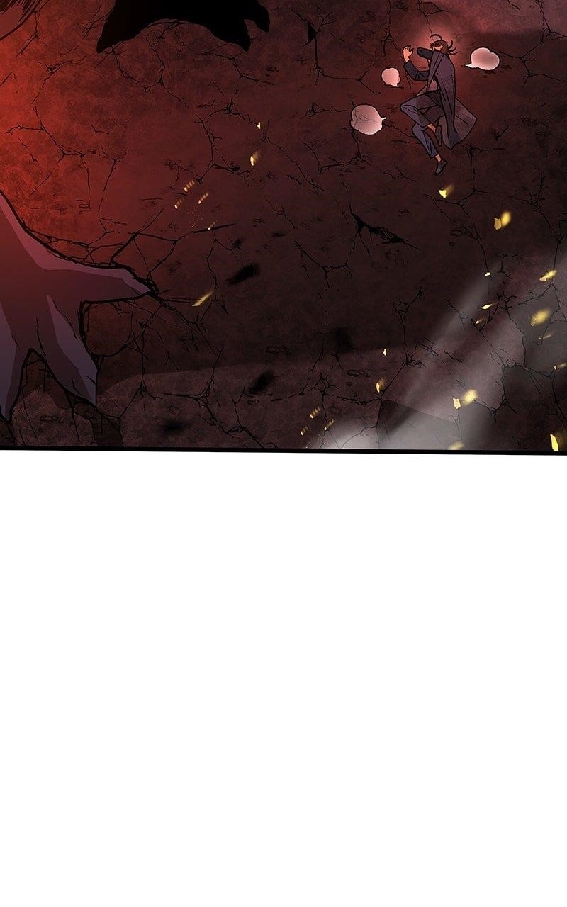 Chapter 26 page 65