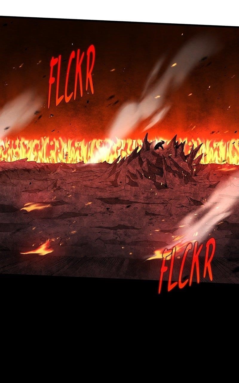Chapter 26 page 66