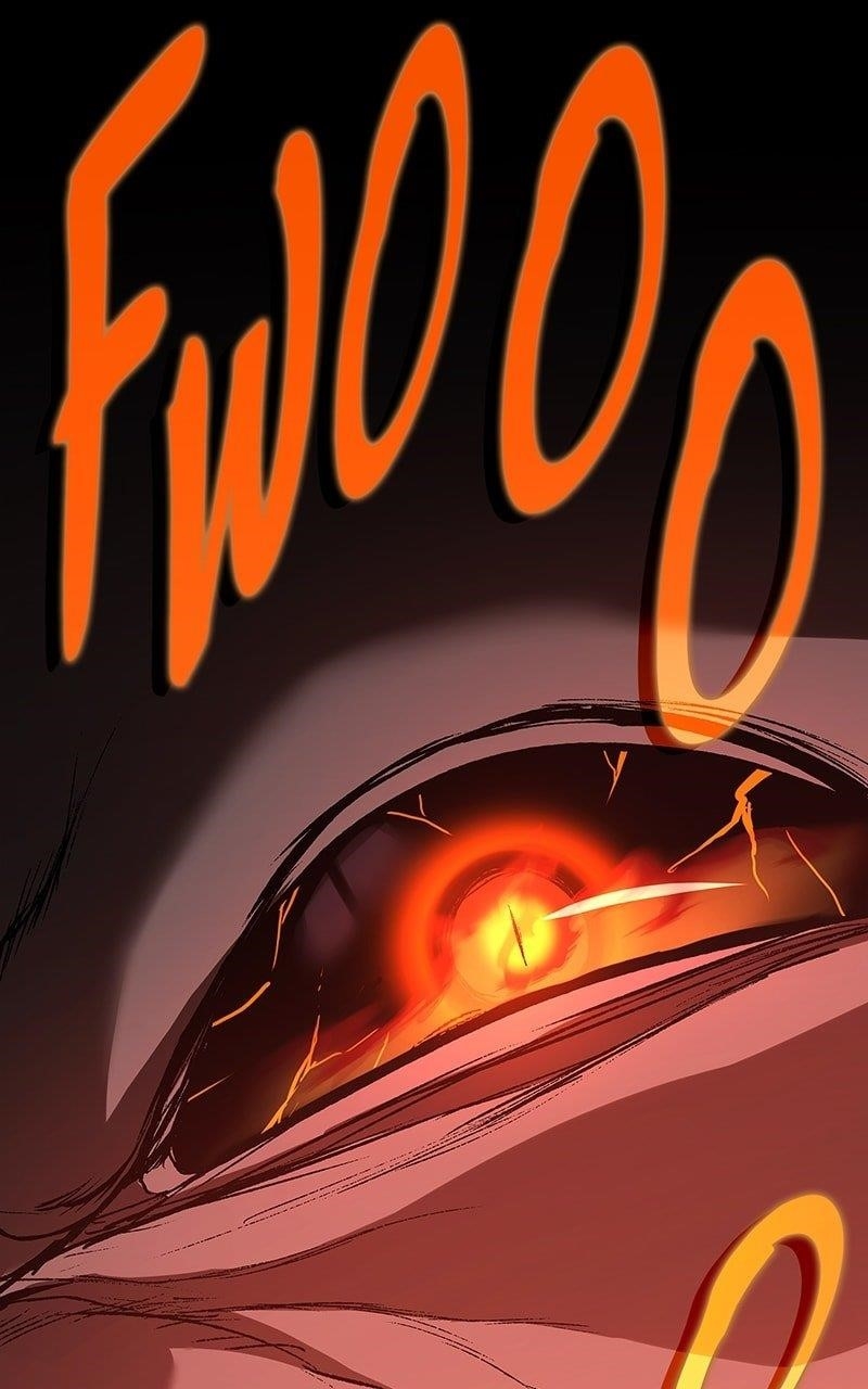 Chapter 26 page 67