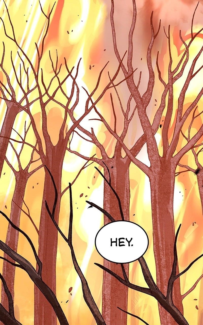 Chapter 26 page 71