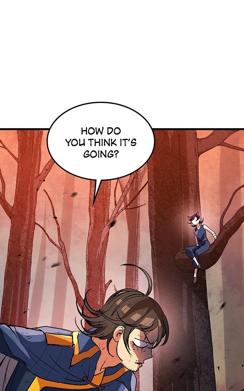 Chapter 26 page 75