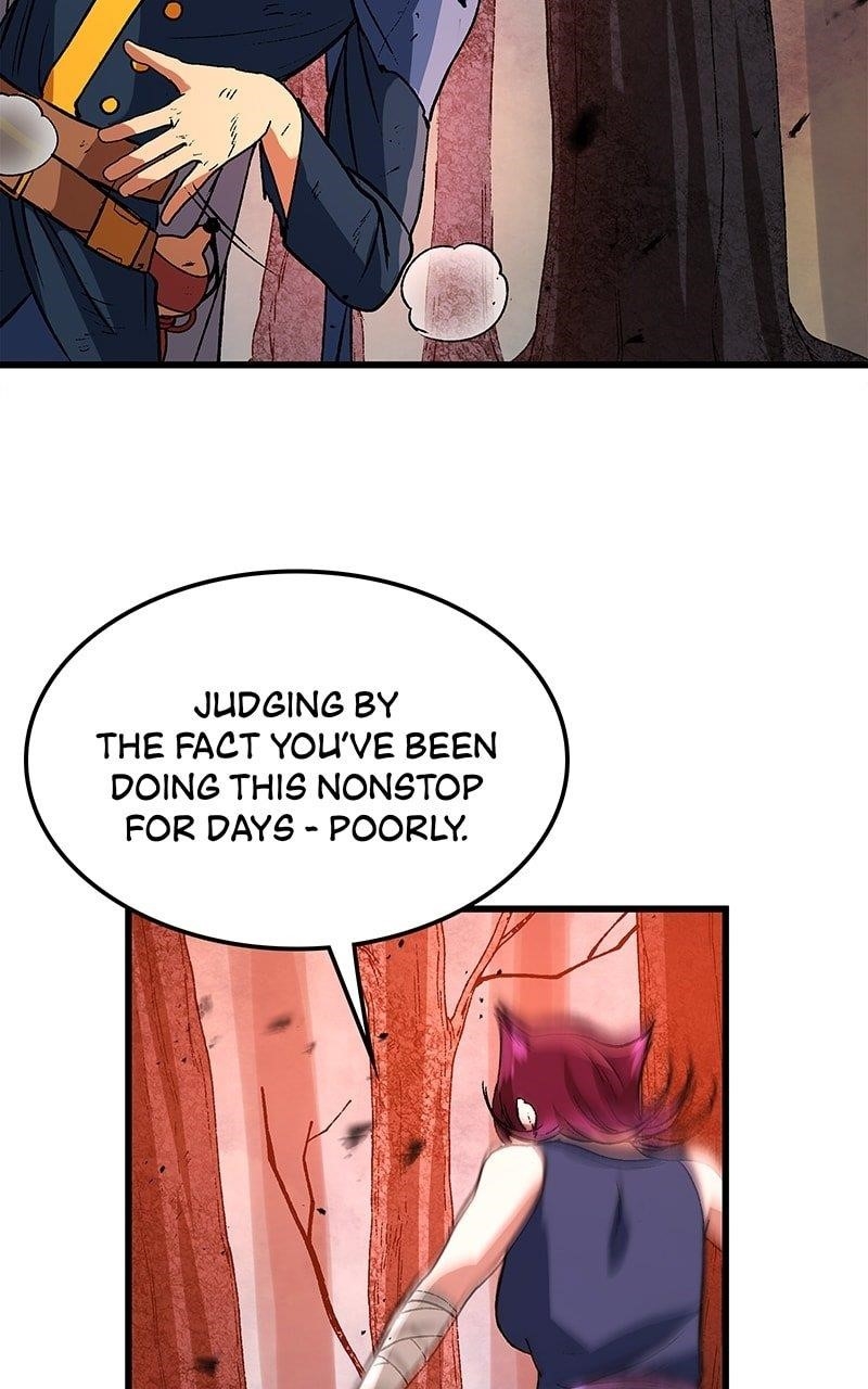 Chapter 26 page 76