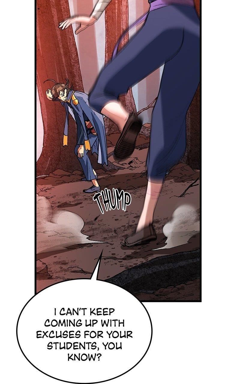 Chapter 26 page 77