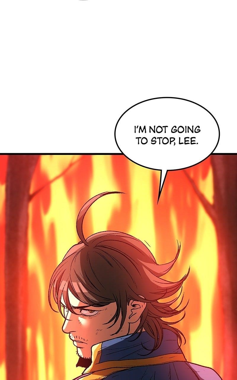 Chapter 26 page 78