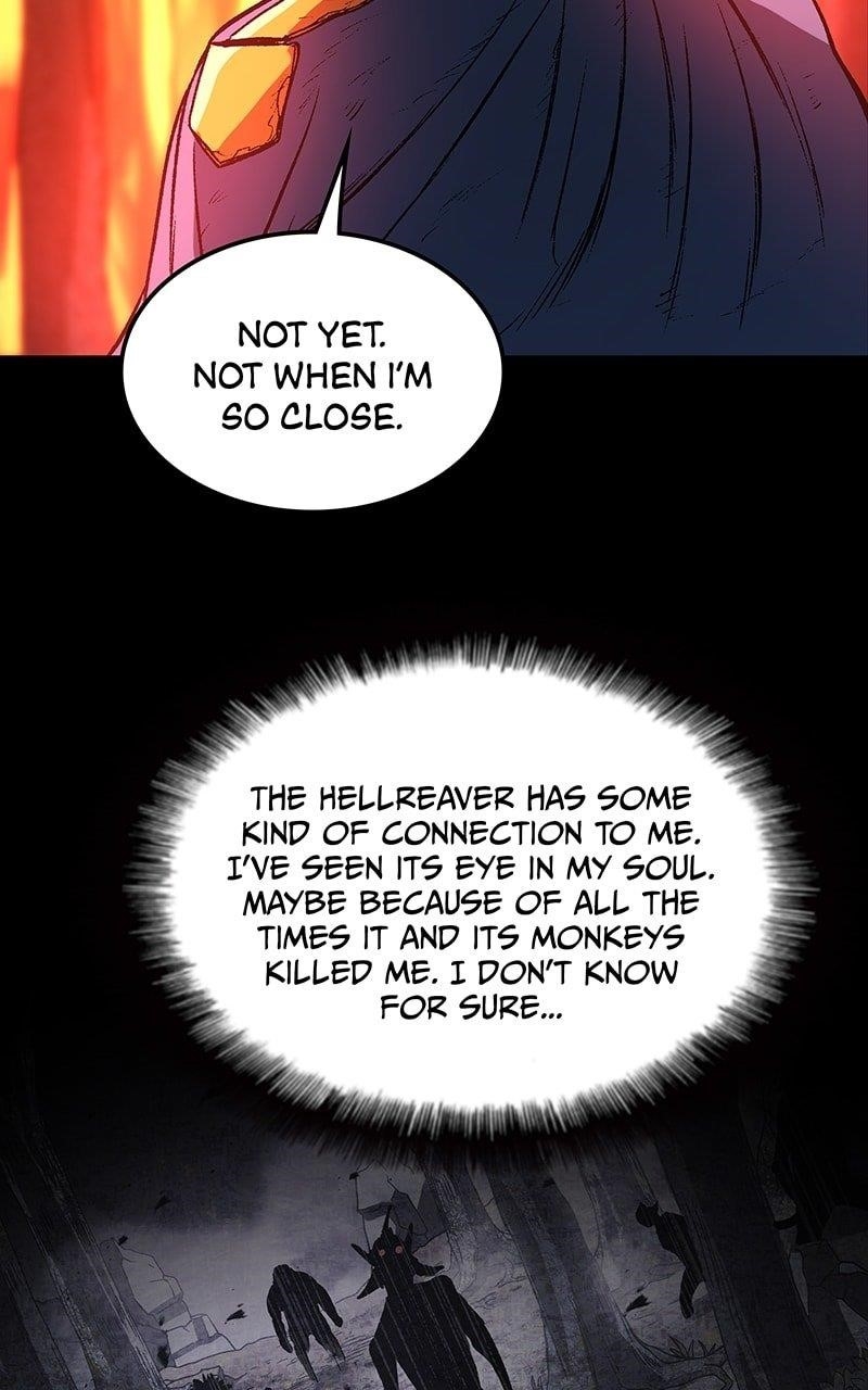 Chapter 26 page 79