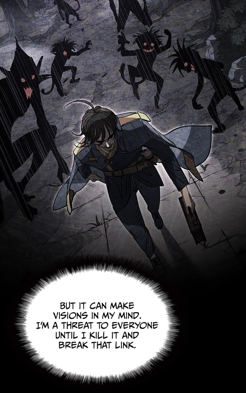 Chapter 26 page 80