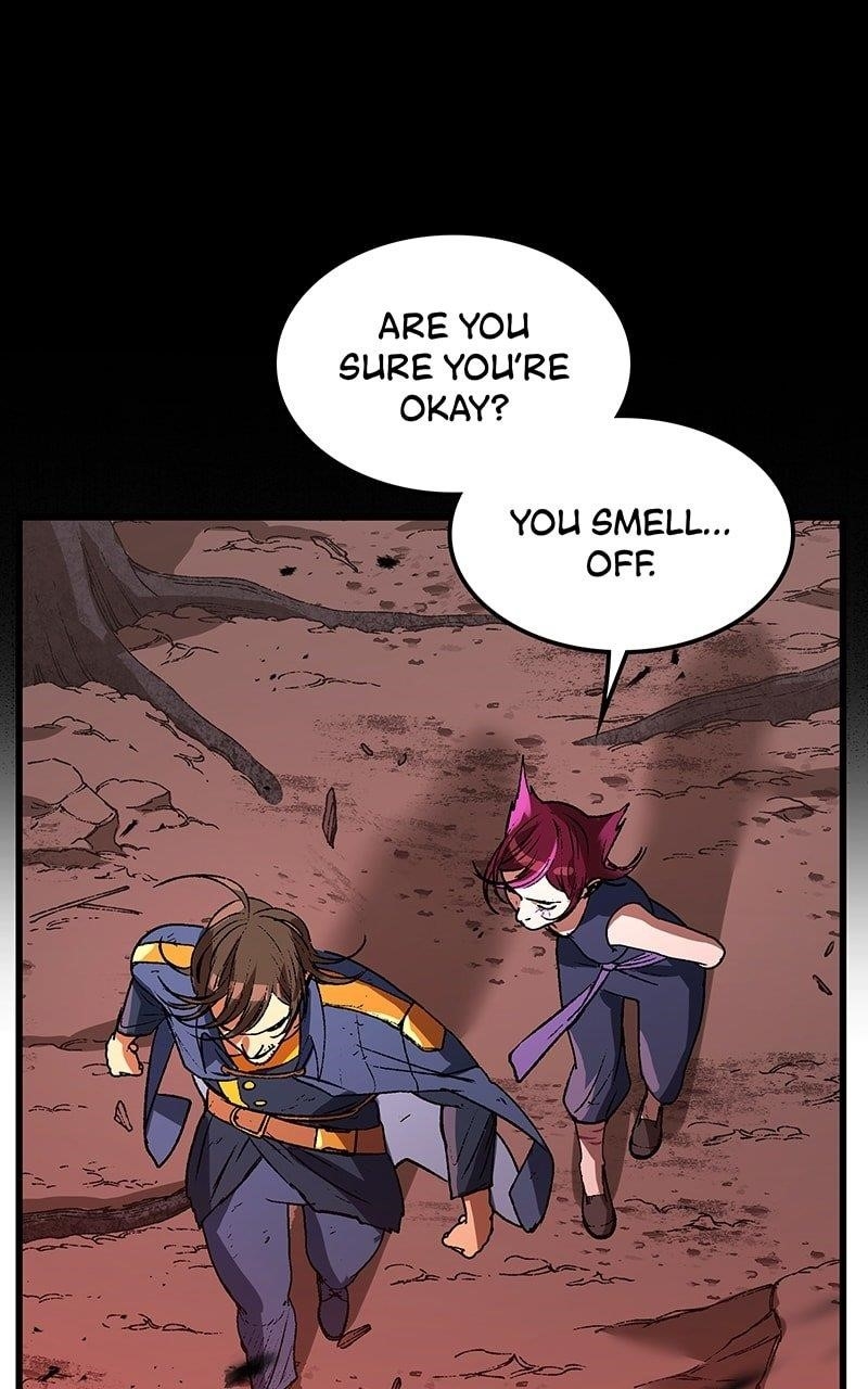 Chapter 26 page 81